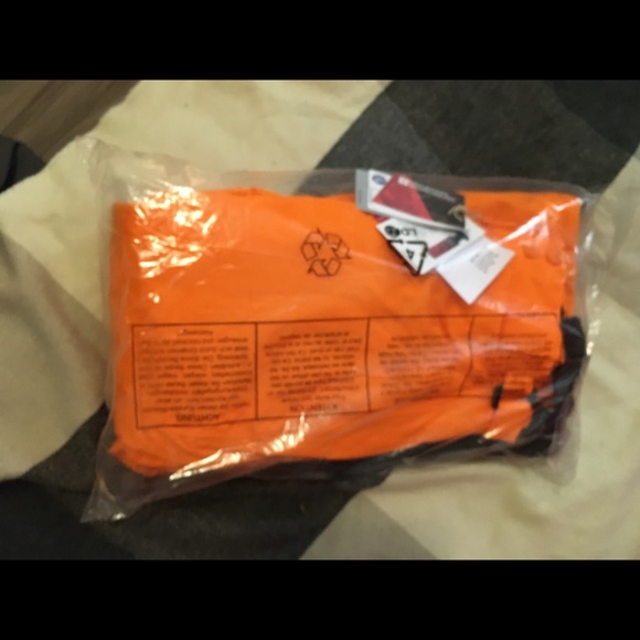 Kids Ski/Snowpants - Picture 1 of 5